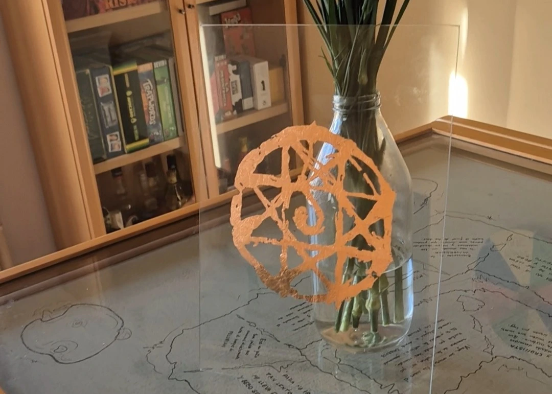Memorabilia